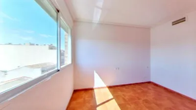 Piso en Casillas photo 10