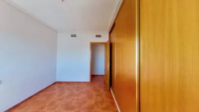 Piso en Casillas photo 11
