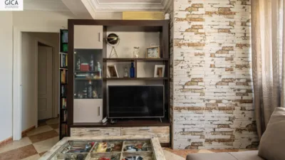 Piso en venta en Jerez Oeste, Oeste (Jerez de la Frontera) de 139.900 €
