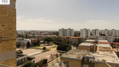 Piso en venta en Jerez Oeste, Oeste (Jerez de la Frontera) de 139.900 €