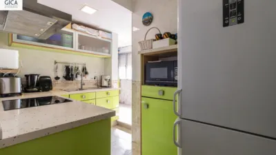 Piso en venta en Jerez Oeste, Oeste (Jerez de la Frontera) de 139.900 €