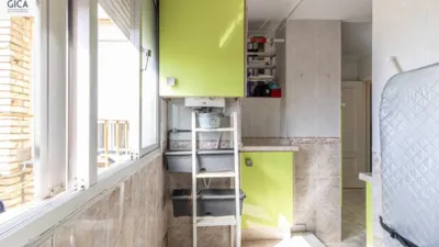 Piso en venta en Jerez Oeste, Oeste (Jerez de la Frontera) de 139.900 €