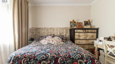 Piso en venta en Jerez Oeste, Oeste (Jerez de la Frontera) de 139.900 €
