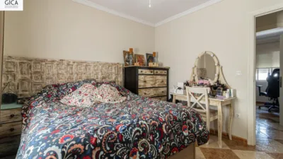 Piso en venta en Jerez Oeste, Oeste (Jerez de la Frontera) de 139.900 €