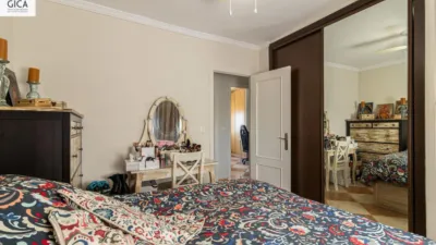 Piso en venta en Jerez Oeste, Oeste (Jerez de la Frontera) de 139.900 €