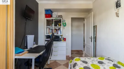 Piso en venta en Jerez Oeste, Oeste (Jerez de la Frontera) de 139.900 €
