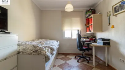 Piso en venta en Jerez Oeste, Oeste (Jerez de la Frontera) de 139.900 €