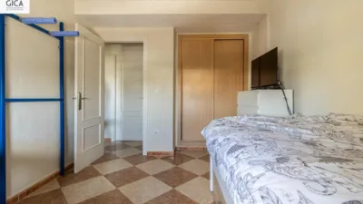 Piso en venta en Jerez Oeste, Oeste (Jerez de la Frontera) de 139.900 €