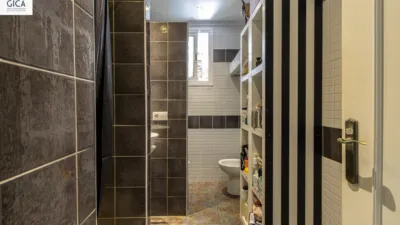 Piso en venta en Jerez Oeste, Oeste (Jerez de la Frontera) de 139.900 €