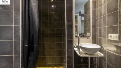 Piso en venta en Jerez Oeste, Oeste (Jerez de la Frontera) de 139.900 €