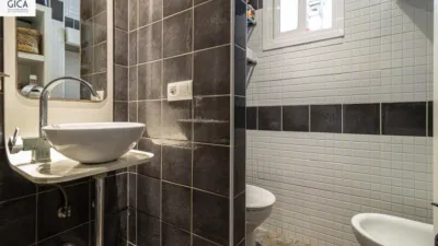 Piso en venta en Jerez Oeste, Oeste (Jerez de la Frontera) de 139.900 €