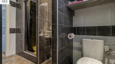 Piso en venta en Jerez Oeste, Oeste (Jerez de la Frontera) de 139.900 €