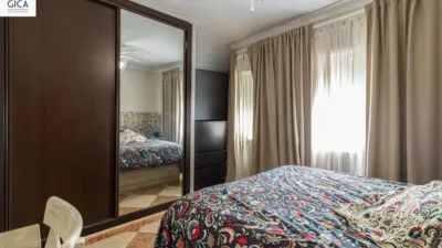 Piso en venta en Jerez Oeste, Oeste (Jerez de la Frontera) de 139.900 €