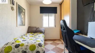 Piso en venta en Jerez Oeste, Oeste (Jerez de la Frontera) de 139.900 €
