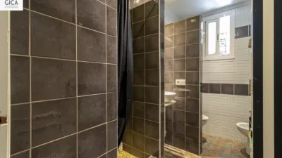 Piso en venta en Jerez Oeste, Oeste (Jerez de la Frontera) de 139.900 €