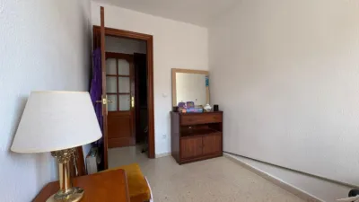 Apartment in San Bernabé photo 24
