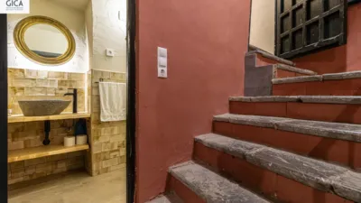 Casa en venta en Centro, Centro (Jerez de la Frontera) de 495.000 €