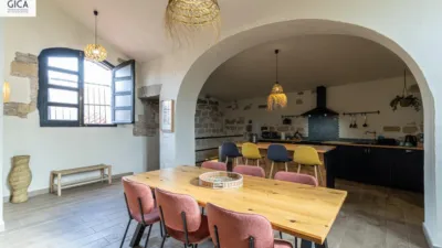 Casa en venta en Centro, Centro (Jerez de la Frontera) de 495.000 €