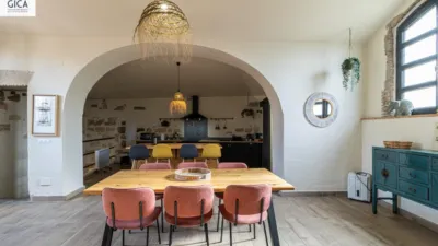 Casa en venta en Centro, Centro (Jerez de la Frontera) de 495.000 €