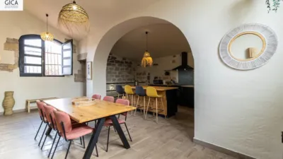 Casa en venta en Centro, Centro (Jerez de la Frontera) de 495.000 €