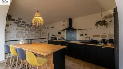 Casa en venta en Centro, Centro (Jerez de la Frontera) de 495.000 €