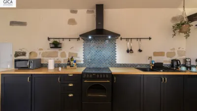 Casa en venta en Centro, Centro (Jerez de la Frontera) de 495.000 €