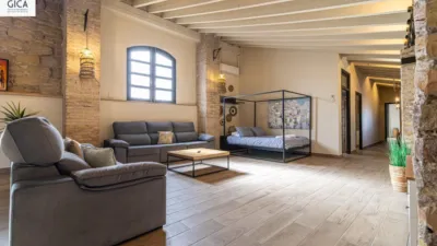 Casa en venta en Centro, Centro (Jerez de la Frontera) de 495.000 €