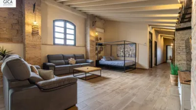 Casa en venta en Centro, Centro (Jerez de la Frontera) de 495.000 €