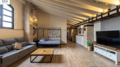 Casa en venta en Centro, Centro (Jerez de la Frontera) de 495.000 €