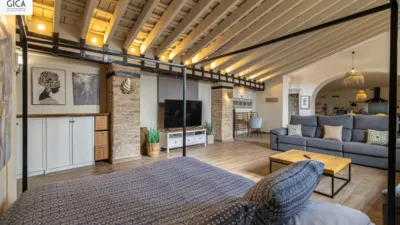 Casa en venta en Centro, Centro (Jerez de la Frontera) de 495.000 €