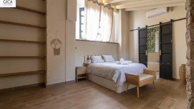 Casa en venta en Centro, Centro (Jerez de la Frontera) de 495.000 €