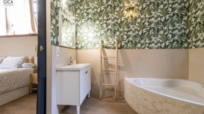 Casa en venta en Centro, Centro (Jerez de la Frontera) de 495.000 €