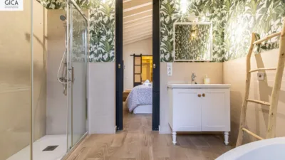 Casa en venta en Centro, Centro (Jerez de la Frontera) de 495.000 €