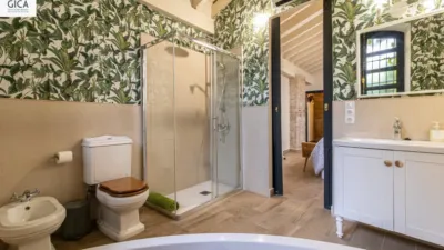 Casa en venta en Centro, Centro (Jerez de la Frontera) de 495.000 €
