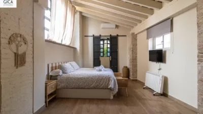 Casa en venta en Centro, Centro (Jerez de la Frontera) de 495.000 €