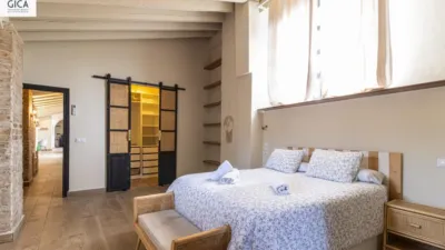 Casa en venta en Centro, Centro (Jerez de la Frontera) de 495.000 €