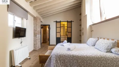 Casa en venta en Centro, Centro (Jerez de la Frontera) de 495.000 €