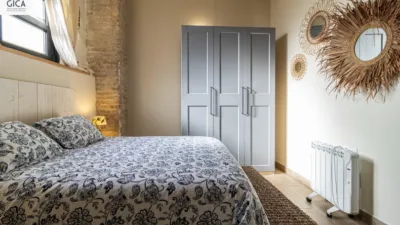 Casa en venta en Centro, Centro (Jerez de la Frontera) de 495.000 €