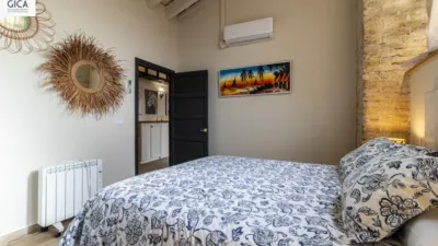 Casa en venta en Centro, Centro (Jerez de la Frontera) de 495.000 €