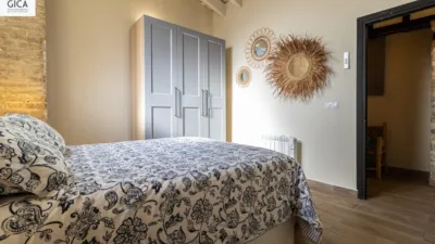 Casa en venta en Centro, Centro (Jerez de la Frontera) de 495.000 €
