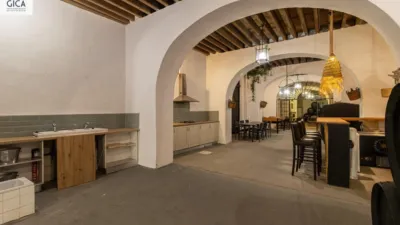 Casa en venta en Centro, Centro (Jerez de la Frontera) de 495.000 €
