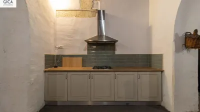 Casa en venta en Centro, Centro (Jerez de la Frontera) de 495.000 €