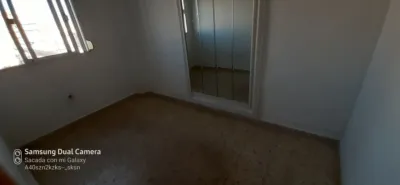 Piso en venta en Calle Argantonio, San José-San Carlos-Fontanal (Distrito San Pablo-Santa Justa. Sevilla Capital) de 210.000 €