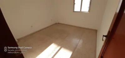 Piso en venta en Calle Argantonio, San José-San Carlos-Fontanal (Distrito San Pablo-Santa Justa. Sevilla Capital) de 210.000 €