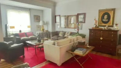 Apartment in Puente de Vizcaya photo 17