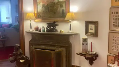 Apartment in Puente de Vizcaya photo 3
