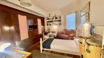 Apartment in Puente de Vizcaya photo 39