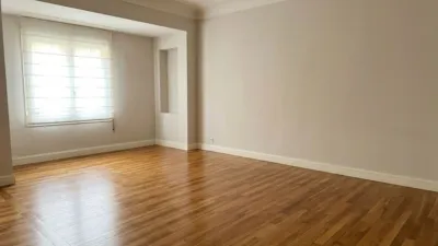 Apartment in Puente de Vizcaya photo 6