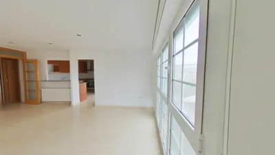 Apartment in Llevant photo 4