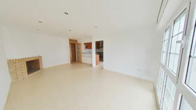 Apartment in Llevant photo 5